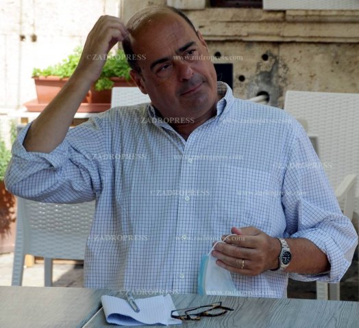 zingarettiORBETELLO 7